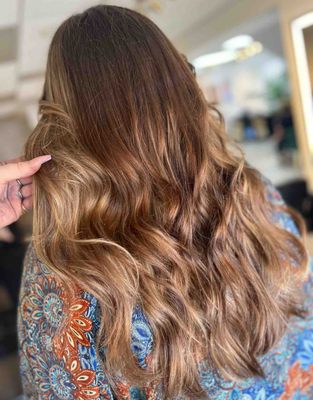 WILD OLIVE SALON - Updated January 2025 - 508 Photos - 5167 Hwy 70 W