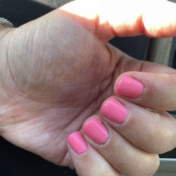 Sugar Nails & Lashes - Nail Salons Near Me - Orange, California Sugar Nails & Lashes - Nail Salons Near Me - Orange, California