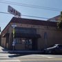 Photo of Jed's Market