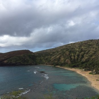 Hanauma Bay Snorkel Fun - Tours Near Me Hanauma Bay Snorkel Fun - Tours Near Me