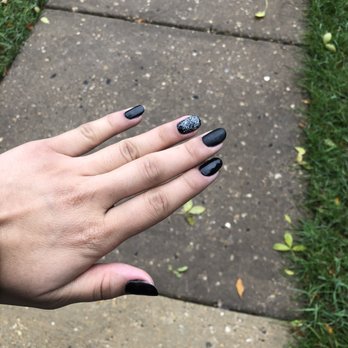 Kelly Nails - Shellac - Nail Salons Near Me - Madison, Wisconsin Kelly Nails - Shellac - Nail Salons Near Me - Madison, Wisconsin