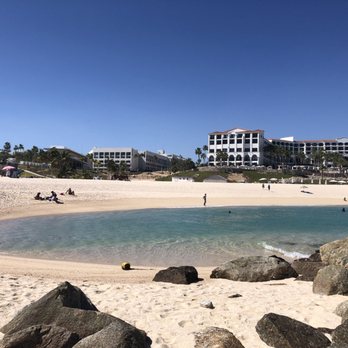 Paradisus Los Cabos - Beach - Hotels Near Me - Los Cabos, BCS Paradisus Los Cabos - Beach - Hotels Near Me - Los Cabos, BCS