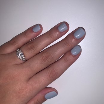 Pro Nail Spa - Gel Manicure - Nail Salons Near Me - Chula Vista, California Pro Nail Spa - Gel Manicure - Nail Salons Near Me - Chula Vista, California