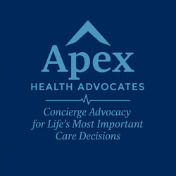 Apex Health Advocates