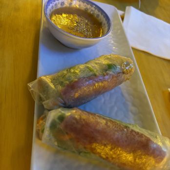 Pho Hot - Vietnamese Near Me - Annandale, Virginia Pho Hot - Vietnamese Near Me - Annandale, Virginia