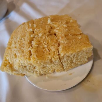 Don Mee Seafood Restaurant - Ma Lai go - Seafood Near Me - Victoria, British Columbia