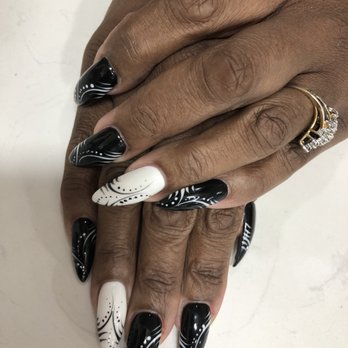 Red Nails & Spa - Nail Salons Near Me - Phoenix, Arizona Red Nails & Spa - Nail Salons Near Me - Phoenix, Arizona