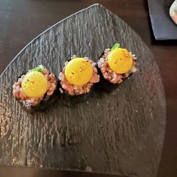 Ume Sushi - Japanese Near Me - Houston, Texas Ume Sushi - Japanese Near Me - Houston, Texas