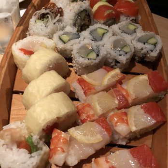 Sachi Sushi - Japanese Near Me - Whistler, British Columbia Sachi Sushi - Japanese Near Me - Whistler, British Columbia