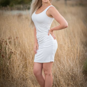 Lasting Impressions Studios Photography - Gorgeous Alicia! - Session Photography Near Me Lasting Impressions Studios Photography - Gorgeous Alicia! - Session Photography Near Me