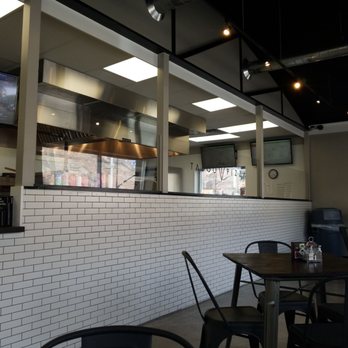 Taboo Pizza - Pizza Near Me - Ogden, Utah Taboo Pizza - Pizza Near Me - Ogden, Utah