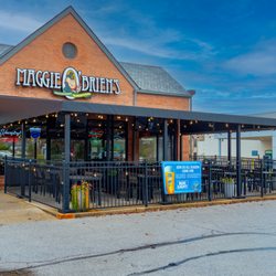 Maggie O' Brien's - Maggie O'Brien's Sunset Hills