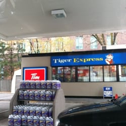 Esso