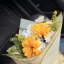 Lake City Florist