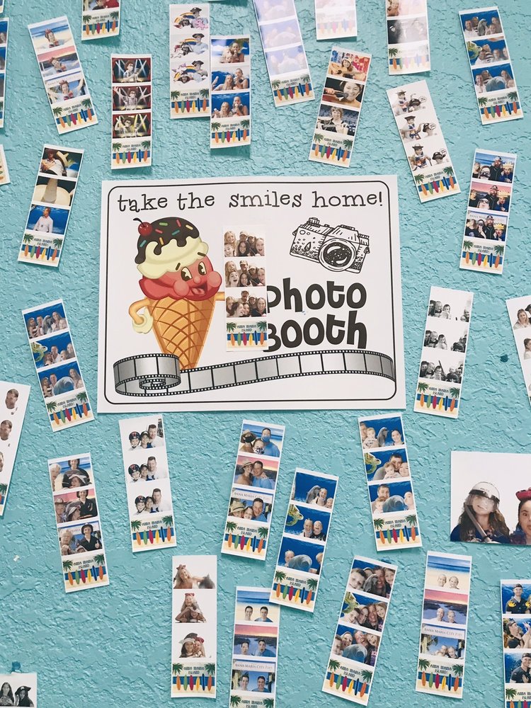 Small Town Creamery Image