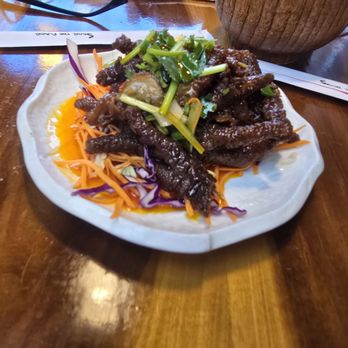 Deng Ji Restaurant - Chinese Near Me - Flushing, New York Deng Ji Restaurant - Chinese Near Me - Flushing, New York