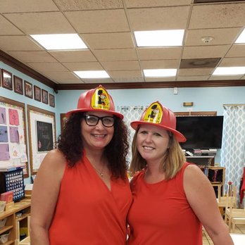 Winter Haven Montessori - Our Director and Site Operator - Preschools Near Me - Winter Haven, Florida Winter Haven Montessori - Our Director and Site Operator - Preschools Near Me - Winter Haven, Florida