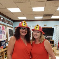 Winter Haven Montessori - Our Director and Site Operator