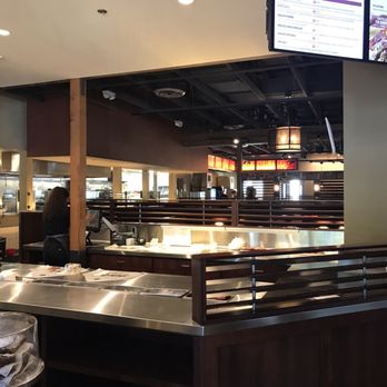Stonefire Grill - Barbeque Near Me - Rancho Cucamonga, California Stonefire Grill - Barbeque Near Me - Rancho Cucamonga, California