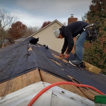 JM Roofing - Roofing Near Me - Lexington, Kentucky JM Roofing - Roofing Near Me - Lexington, Kentucky