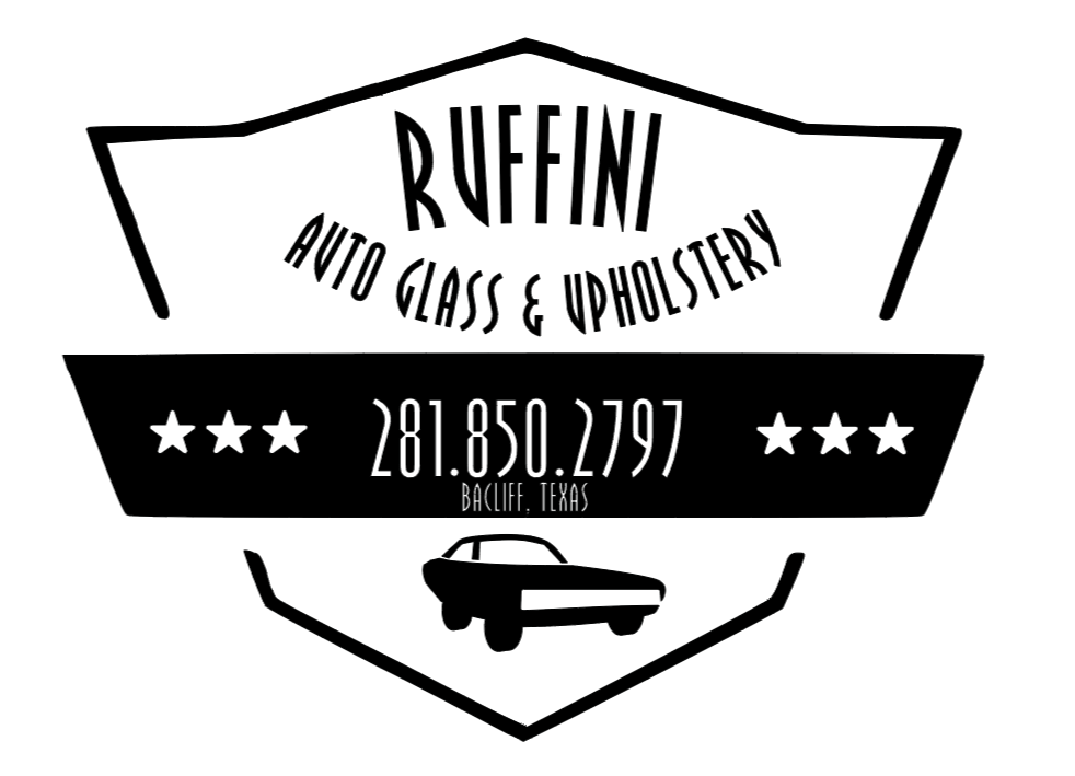 RUFFINI AUTO GLASS Updated June 2024 4123 Hwy 146, Bacliff, Texas