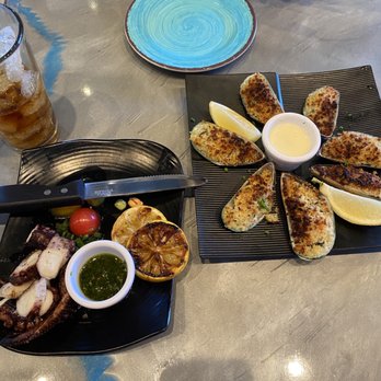 Simply Fish Seafood - Fish & Chips Near Me - Costa Mesa, California Simply Fish Seafood - Fish & Chips Near Me - Costa Mesa, California