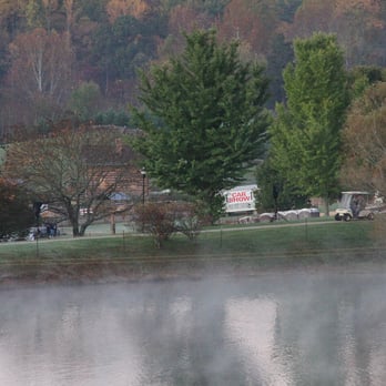 Ferrum College - Colleges & Universities Near Me - Ferrum, Virginia