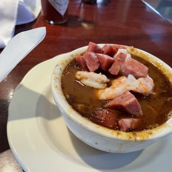 Pappadeaux Seafood Kitchen - Louisiana Gumbo & Po - Boy - Seafood Near Me - Austin, Texas Pappadeaux Seafood Kitchen - Louisiana Gumbo & Po - Boy - Seafood Near Me - Austin, Texas