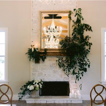 The Garden Cottage Event - Venues & Event Spaces Near Me - Dahlonega, Georgia The Garden Cottage Event - Venues & Event Spaces Near Me - Dahlonega, Georgia