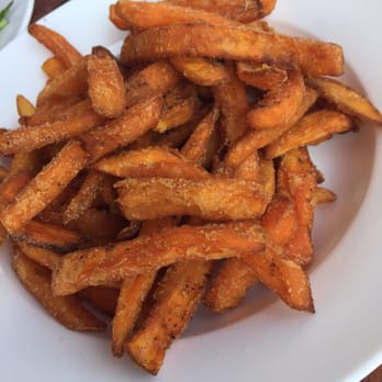 Pizzicato - Sweet potato fries - Pizza Near Me - Sandyford, D Pizzicato - Sweet potato fries - Pizza Near Me - Sandyford, D