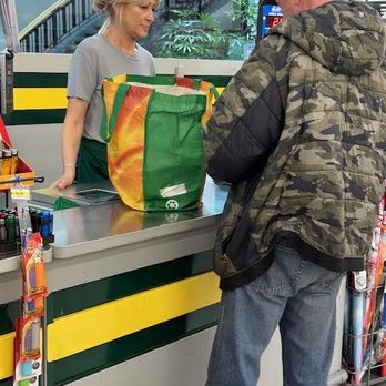 Dollarama - Bully clerk - Discount Store Near Me - New Westminster, British Columbia