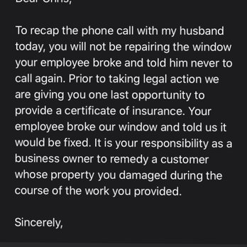 I Do Windows - undefined - Window Washing Near Me - Royersford, Pennsylvania I Do Windows - undefined - Window Washing Near Me - Royersford, Pennsylvania