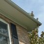 Photo of Allied Construction And Roofing