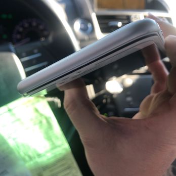 Mobilelink Communications - Mobile Phone Repair Near Me - Lancaster, California