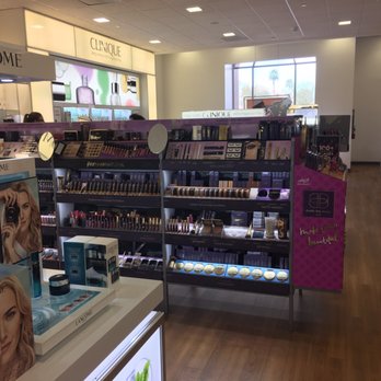 Ulta Beauty - 2.16.17 - Hair Salons Near Me - Chandler, Arizona Ulta Beauty - 2.16.17 - Hair Salons Near Me - Chandler, Arizona