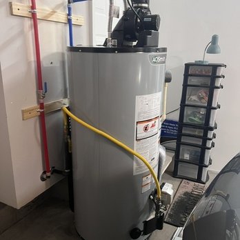 Renovation Plus - Plumbing Near Me - Nashville, Tennessee
