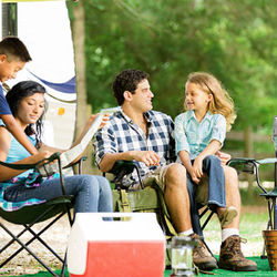 West Pecos RV Park - West Pecos RV Park