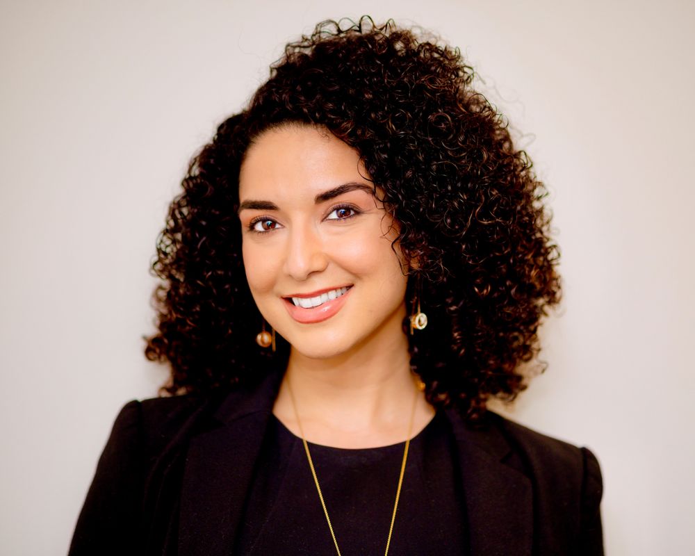 YH Global Immigration  - immigration attorney in Arlington, VA