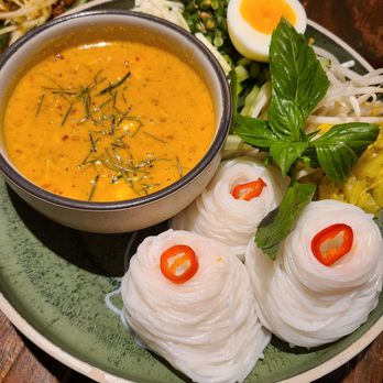 Pranakhon Thai Restaurant - Thai Near Me - New York, New York Pranakhon Thai Restaurant - Thai Near Me - New York, New York