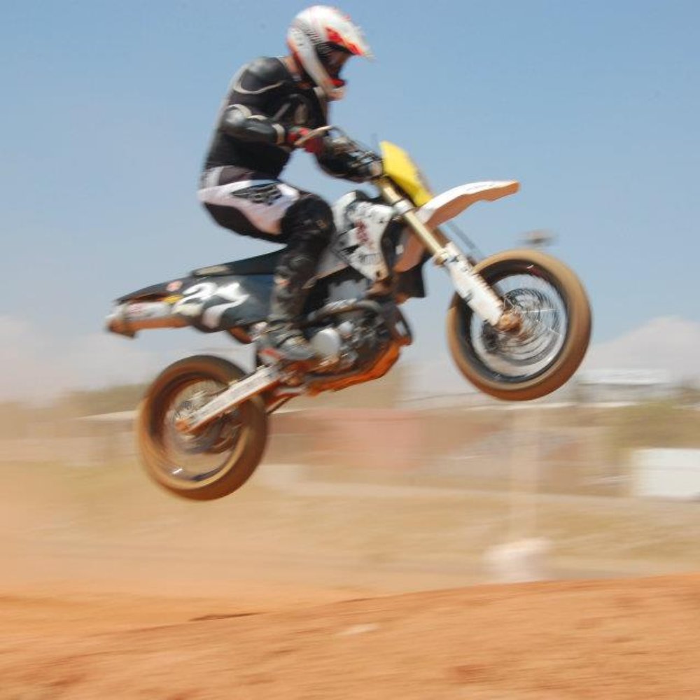 Socal Supermoto - Driving Schools Near Me - Perris, California Socal Supermoto - Driving Schools Near Me - Perris, California