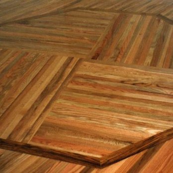 Porter Floor Sanding & Refinishing - Flooring Near Me - Oak Forest, Illinois Porter Floor Sanding & Refinishing - Flooring Near Me - Oak Forest, Illinois