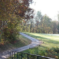 Prairie Du Chien Country Club