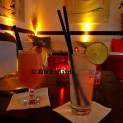 Bar84 - *___*