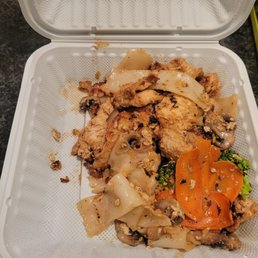 Pad Se-ew