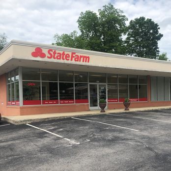 Rick Lee - State Farm Insurance Agent - Home & Rental Insurance Near Me - Sparta, Tennessee Rick Lee - State Farm Insurance Agent - Home & Rental Insurance Near Me - Sparta, Tennessee