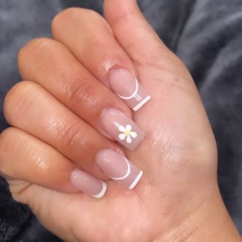 Rosy Tips Nails & Spa - Nail Salons Near Me - Chula Vista, California Rosy Tips Nails & Spa - Nail Salons Near Me - Chula Vista, California