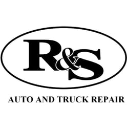 R & S Auto & Truck
