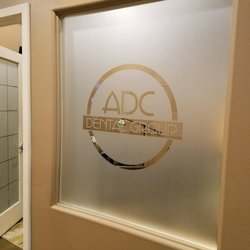 ADC Dental Group