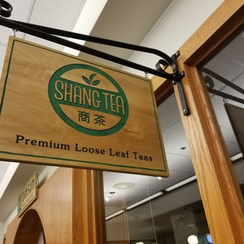 Shang's Tea House - Tea Rooms Near Me - Kansas City, Missouri Shang's Tea House - Tea Rooms Near Me - Kansas City, Missouri
