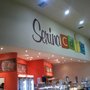 Photo of Serina Cafe